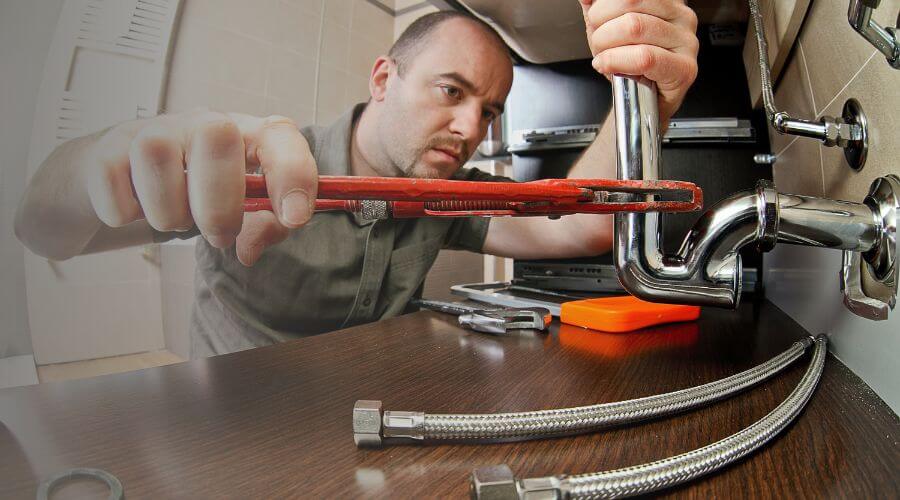 Professional bathroom faucet installation in Salem, MO